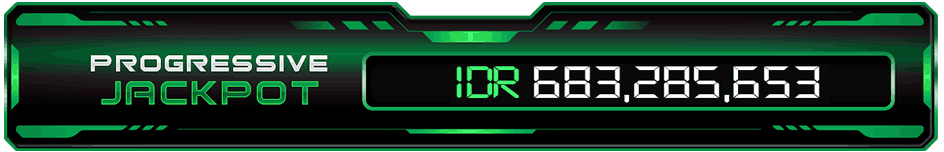 CERITA138 Jackpot