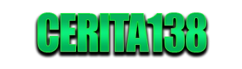 Logo CERITA138